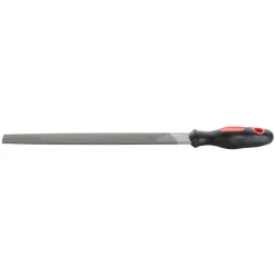 VIILA LITTEÄ 250MM