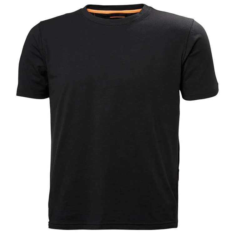 T-PAITA S CHELSEA EVO MUSTA