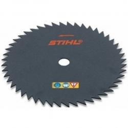 STIHL Raivausterä 200-22 Ø25,4mm, Talttahammas