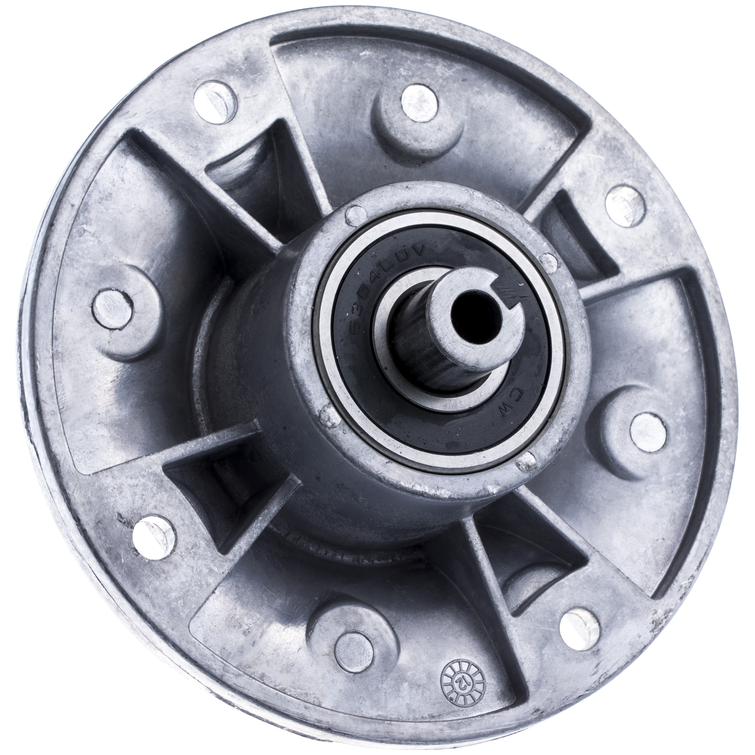 HUSQVARNA BEARING HOUSING