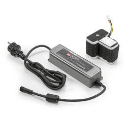 STIGA STIG POWER KIT E1200