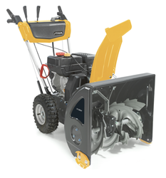 STIGA ST 3256 P WS 210