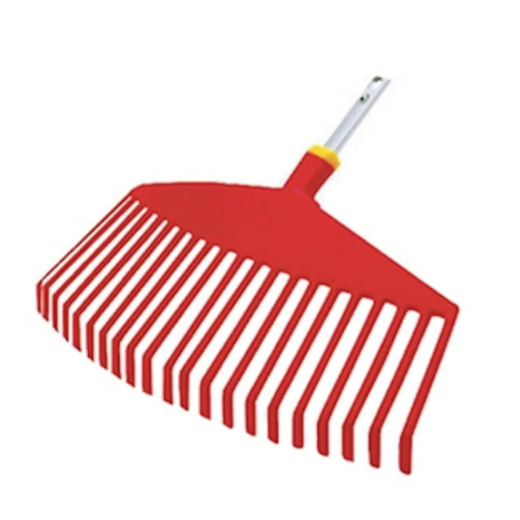 WOLF UI-M LEHTIHARAVA