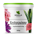 KEKKILÄ KESTORAVINNE 200G 61004