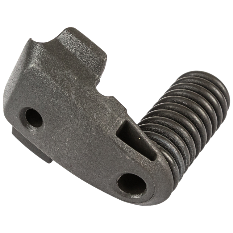 HUSQVARNA ANTIVIBRATION ELEMENT CYLINDER