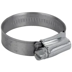 LETKUNSIDE 16-22MM TERRY POWER GRIP