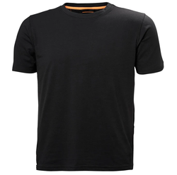 T-PAITA M CHELSEA EVO MUSTA