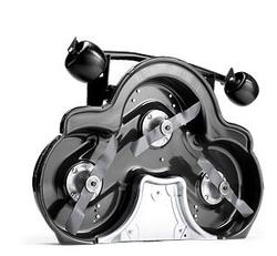 HUSQVARNA COMBICLIP® 103 CM, 300-SARJA