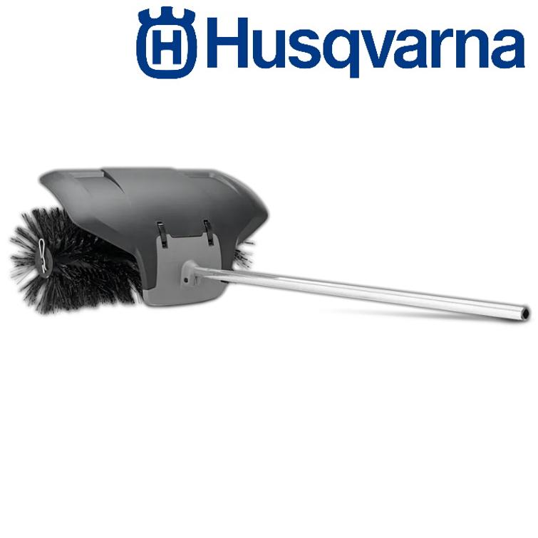 HUSQVARNA HARJALAITE BR600, 129LK/525RK/525LK/535LK