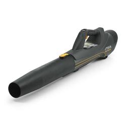 STIGA SAB 900 AE AKSIAALIPUHALLIN 48V