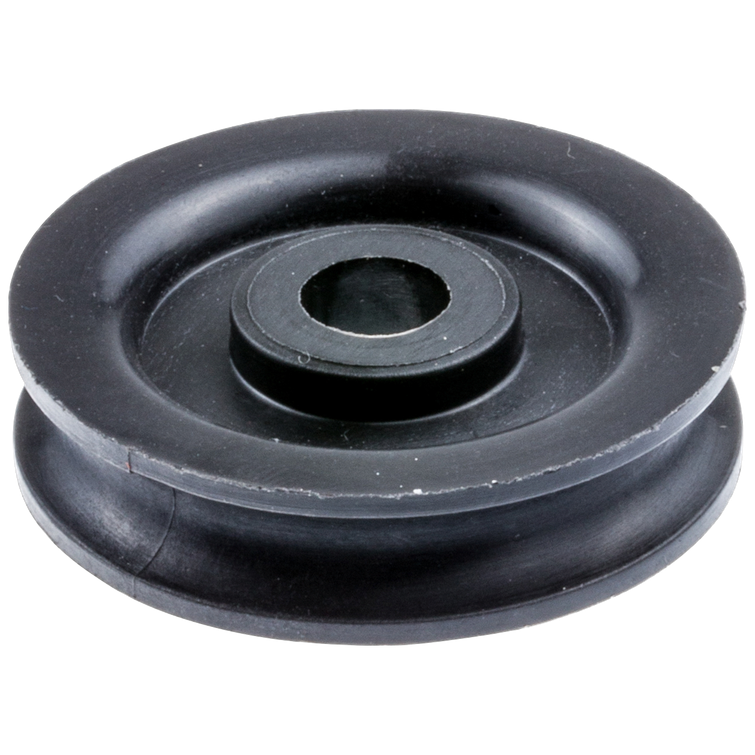 WHEEL