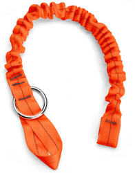 HUSQVARNA MOOTTORISAHAN JOUSTOSTROPPI