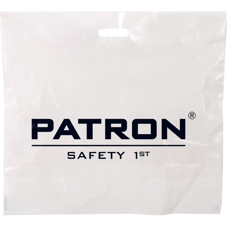 MUOVIKASSI 60X55CM (PATRON)