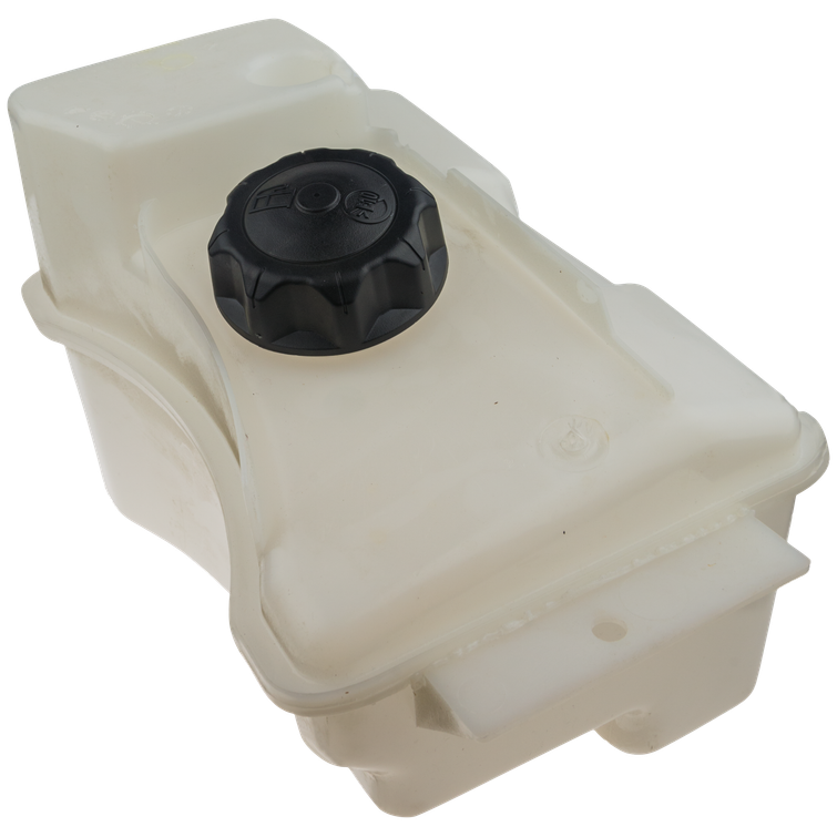 HUSQVARNA TANK ASM. FUEL. 1.5 GAL. NON-E