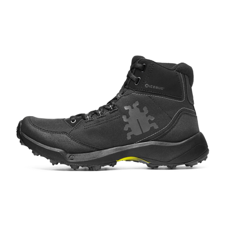 ICEBUG NIRAK2 M BUGRIP F130929A75