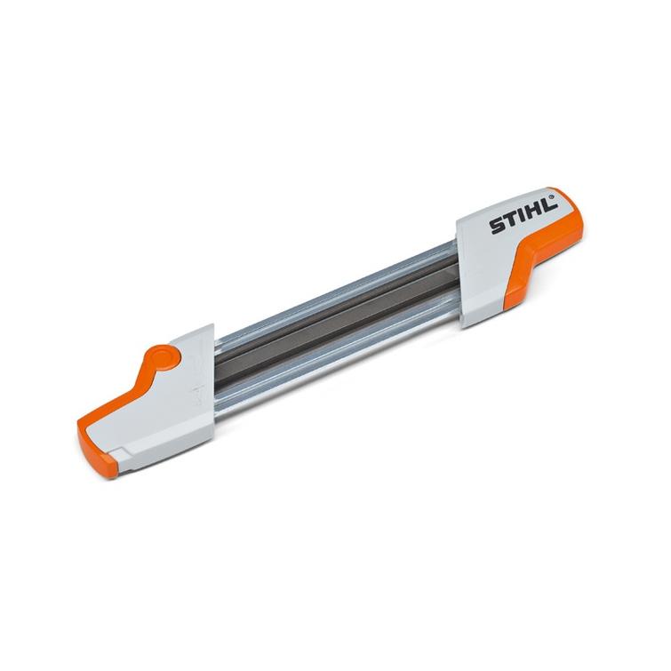 STIHL Viilanpidike (2-In-1 viilanpidikkeelle) 325" 4,8mm