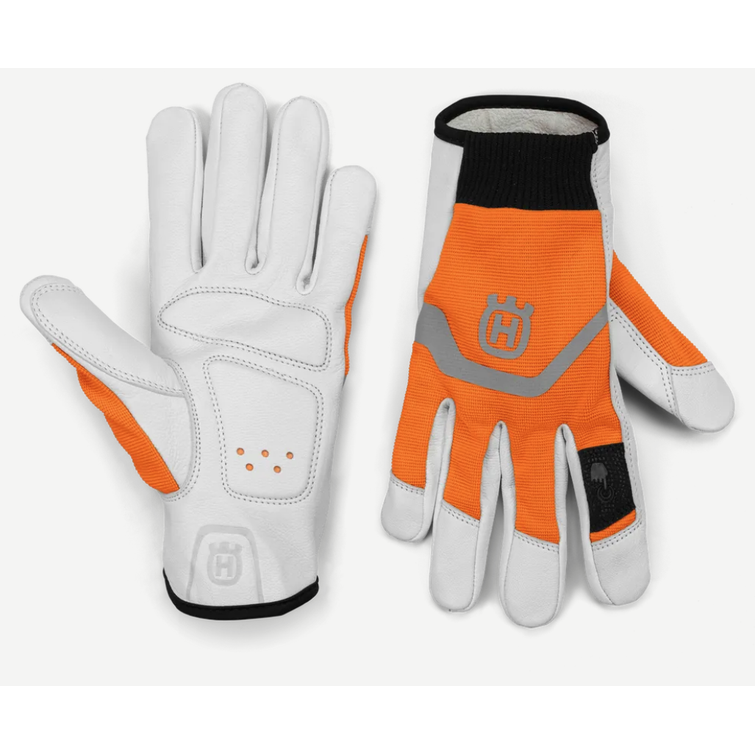 HUSQVARNA Käsineet Functional Light, 10