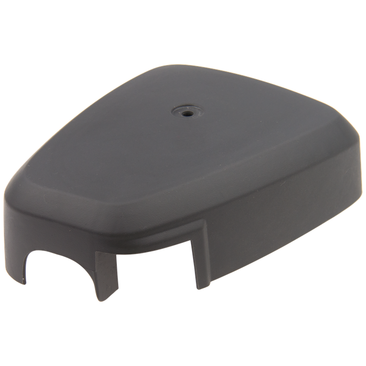HUSQVARNA FILTER COVER