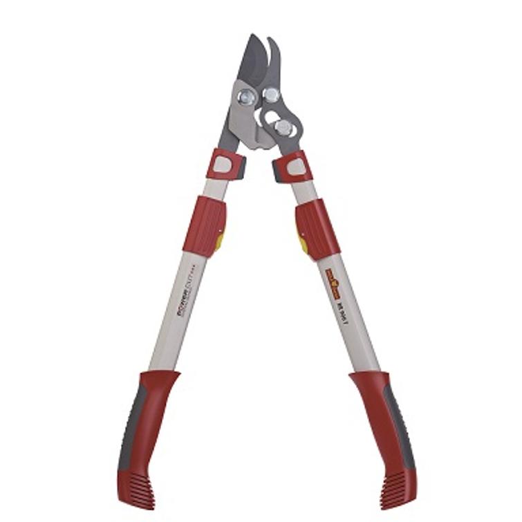 POWER CUT*** RR 900 T