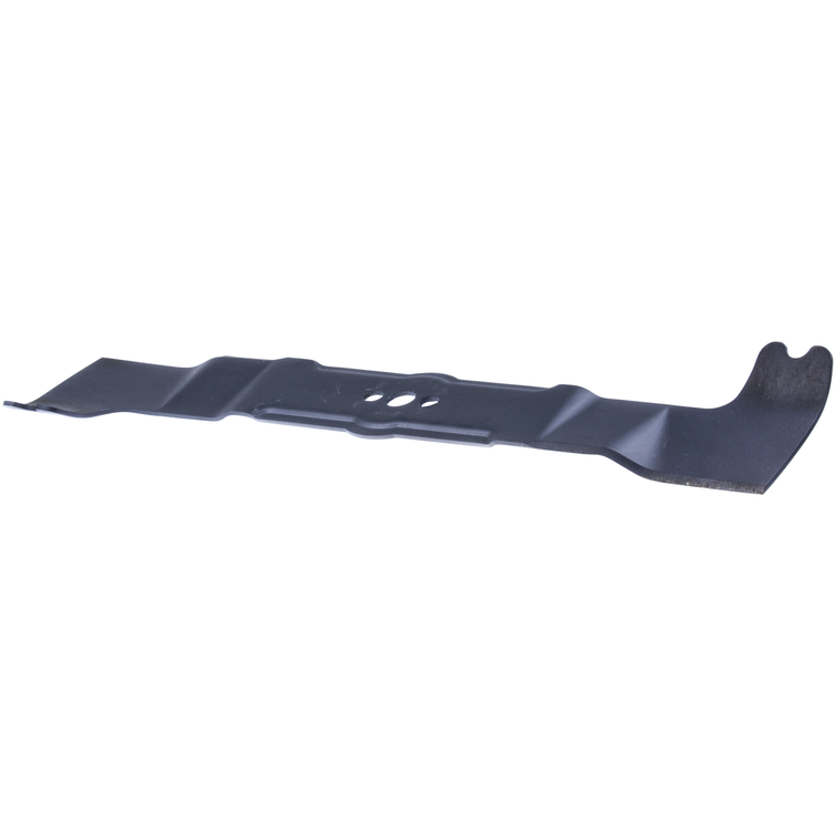 TERÄ 53cm LC53E universal