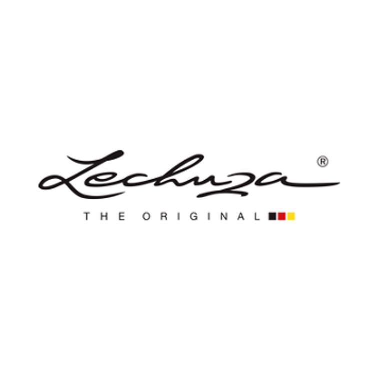 LECHUZA CLASSICO 43 ALL-IN VALKOINEN SÄI 56042517700