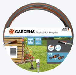 GARDENA GARDENA "PROFI" MAXI-FLOW LIIT