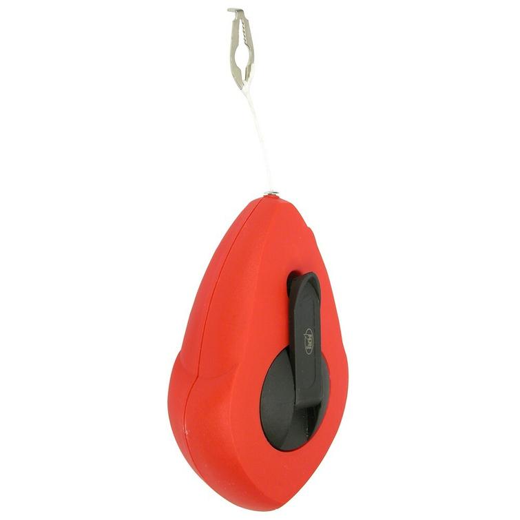 VÄRILANKA (MUOVIKOTELO) 30M IKH7305