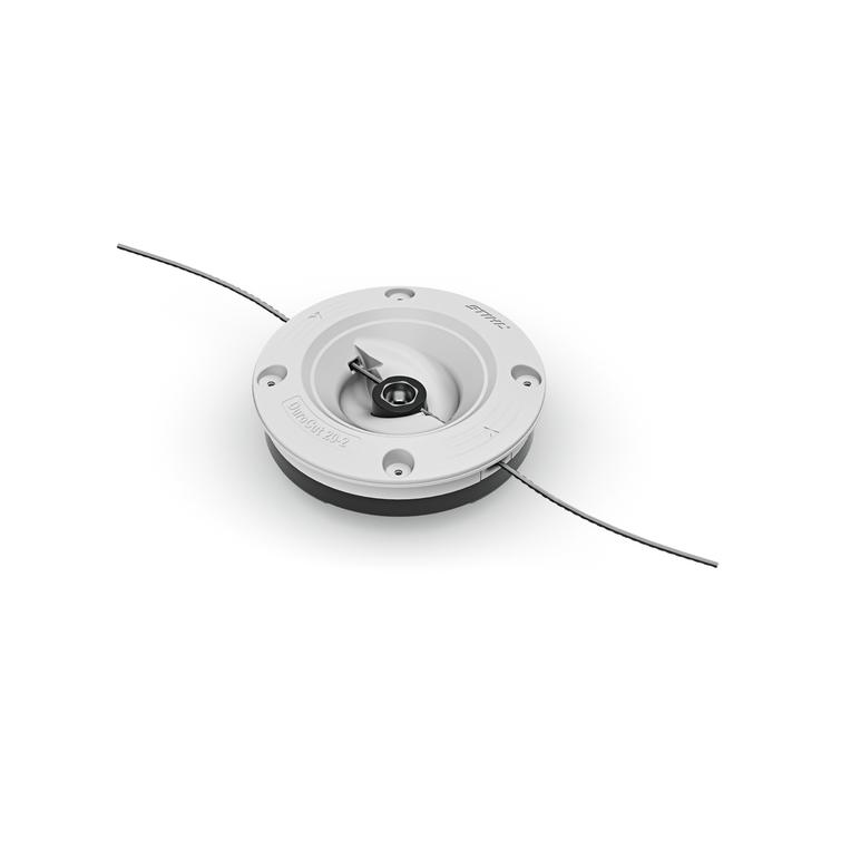 STIHL Siimaleikkuri Durocut 20-2