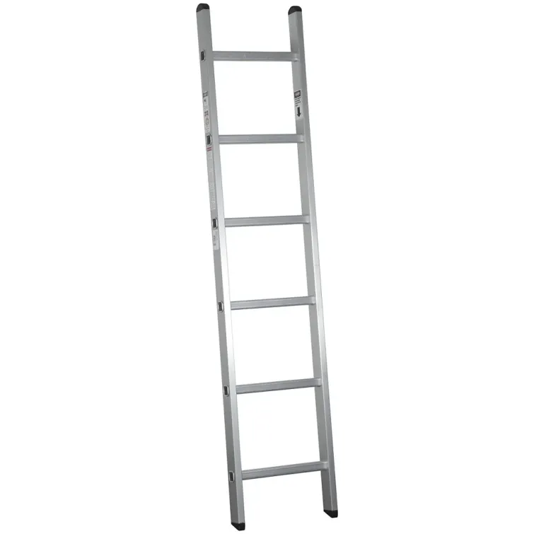 TIKAS 6-ASK. SUORA 170,5CM