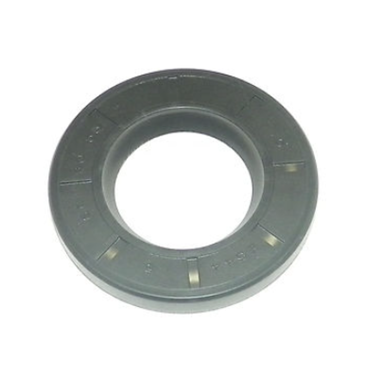 POLARIS SEALBRGSTATOR