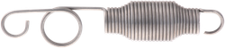 HUSQVARNA SPRING