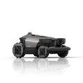 Roborock RockMow Z120 LiDAR robottiruohonleikkuri