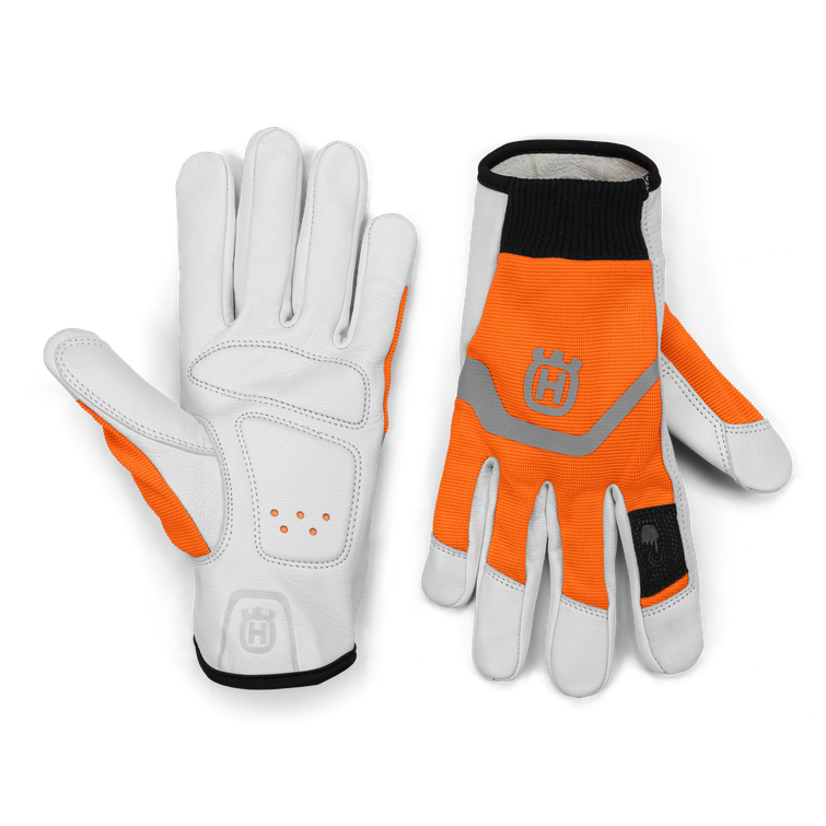 HUSQVARNA K&Auml;SINEET FUNCTIONAL LIGHT 7