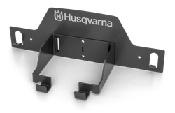 HUSQVARNA SEINÄTELINE AM 320-550
