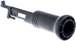 HUSQVARNA HANDLE GRIP