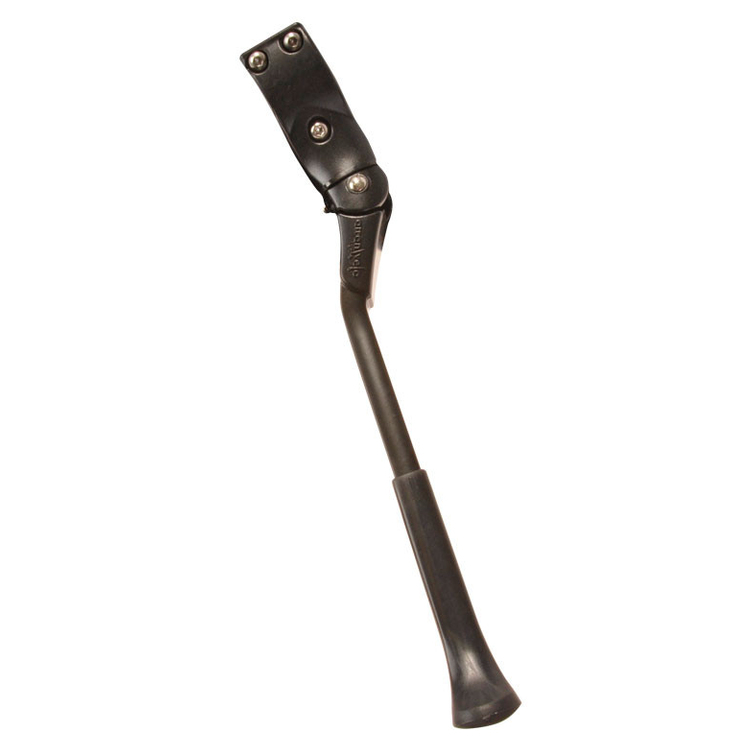 SEISONTATUKI ATRAN 24-28