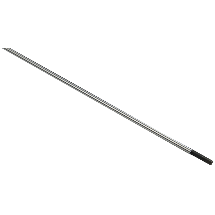 HUSQVARNA SHAFT