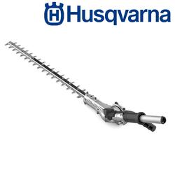 HUSQVARNA PENSASLEIKKURILISÄLAITE HA200
