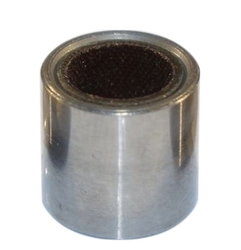 POLARIS ROLLER AND BUSHING ASSEMBLY