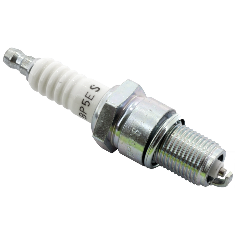 DUELL NGK sparkplug BP5ES
