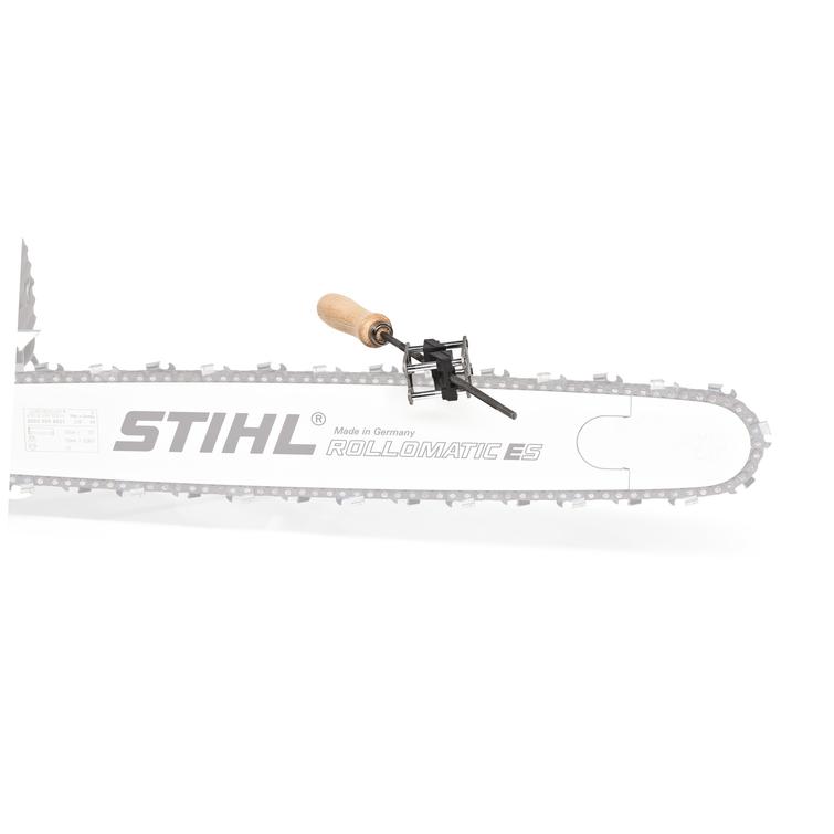 STIHL Rullaviilanohjain Fg4 3/5"P 4,0mm