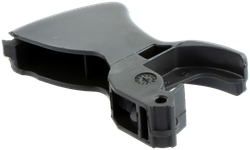 HUSQVARNA THROTTLE