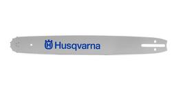 HUSQVARNA LAIPPA 10" .3/8" 1,1 MM 40 L