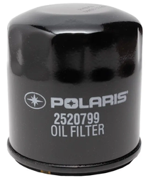 POLARIS OIL FILTER