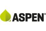 Aspen logo