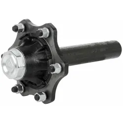 NAPA 60MM 6-PULTTINEN