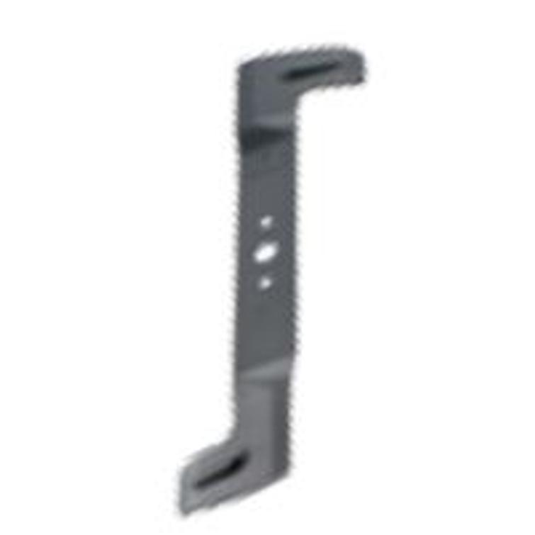 STIGA Right Winged Blade 84Cm