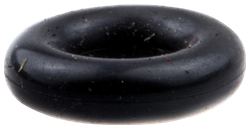 HUSQVARNA O-RING