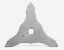 HUSQVARNA MULTITERÄ 255MM 1" 3H