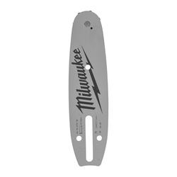 MILWAUKEE LAIPPA M12 FHS 6 /15CM